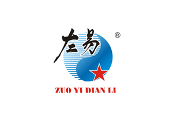 怎么看待ChatGPT?科技部回应来?乳化机厂家新闻部? /></p>
<div id=