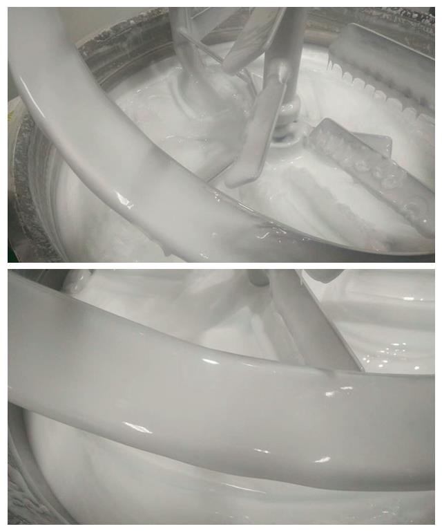 微信图片编辑_20191007115050.jpg 微信图片编辑_20191007115050.jpg