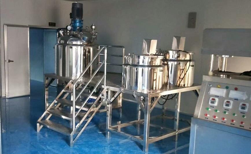 微信图片编辑_20191007155130.jpg 微信图片编辑_20191007155130.jpg