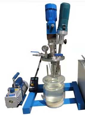 瀹為獙瀹よ秴澹版尝鍧囪川涔冲寲鏈烘敞鎰忎簨椤瑰強鐗圭偣 瀹為獙瀹よ秴澹版尝鍧囪川涔冲寲鏈烘敞鎰忎簨椤瑰強鐗圭偣