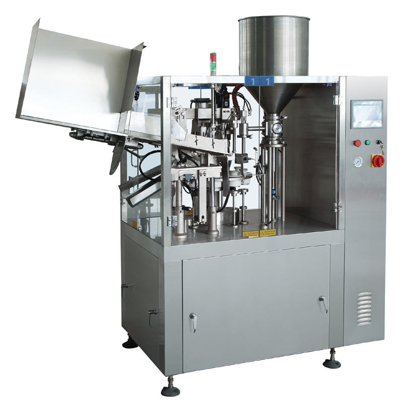 鍏ㄨ嚜鍔ㄨ啅闇滅亴瑁呭皝灏炬満鏁堟灉涓嶄匠鐩稿叧闂瑙e喅鍔炴硶鏉ヤ簡 鍏ㄨ嚜鍔ㄨ啅闇滅亴瑁呭皝灏炬満鏁堟灉涓嶄匠鐩稿叧闂瑙e喅鍔炴硶鏉ヤ簡